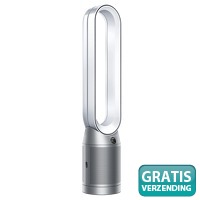 Dyson Purifier Cool PC1 luchtreiniger