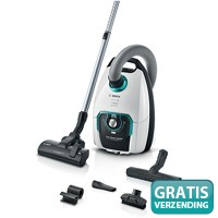 Bosch stofzuiger BGL8HYG1