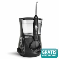 Waterpik waterflosser Ultra Professional..