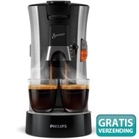 Philips Senseo CSA250/10