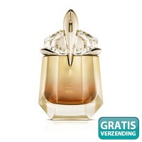 Mugler Alien Goddess Intense EDP