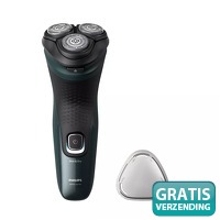 Philips scheerapparaat X3052/00 series 3..