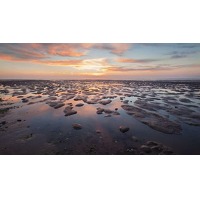 Strand Hotel Vigilante