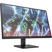 27S FHD 240 Hz gaming monitor