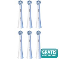 Oral-B iO Ultimate Clean