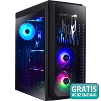 Acer Predator Orion 7000 660