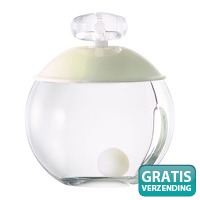 Cacharel Noa eau de toilette 100 ml