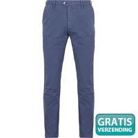 King Essentials chino The Harry