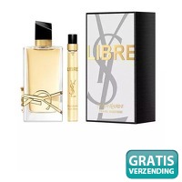 Yves Saint Laurent Libre gift set