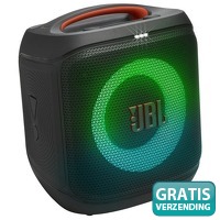 JBL Bluetooth speaker Encore Essential 2
