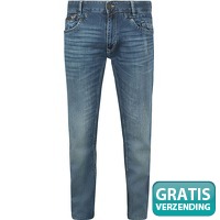PME Legend Commander 3.0 jeans