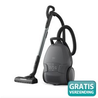 AEG stofzuiger AB81A2DG Animal