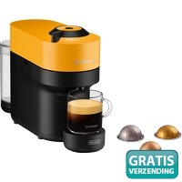 De'Longhi Nespresso Vertuo Pop ENV90.Y