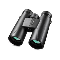 FlinQ HD Verrekijker - 12 x 42 vergrotin..