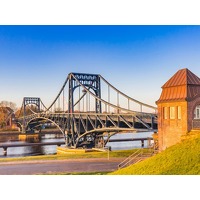 2 dagen Wilhelmshaven (Dld)