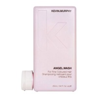 Kevin Murphy Angel Wash shampoo