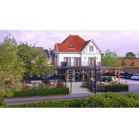 Badhotel Renesse