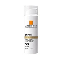La Roche-Posay Anthelios Age Correct SPF..