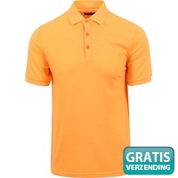 Suitable Fluo A polo