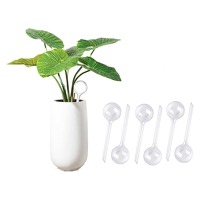 Waterdruppelaar - 6 stuks - Automatisch ..