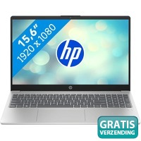 HP Pavilion SE 15-fd0971nd laptop