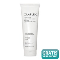 Olaplex Weightless Nourishing Mask