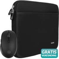 BlueBuilt laptophoes 31 cm