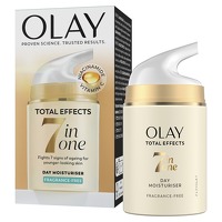 Olay Total Effects 7-in-1 hydraterende d..