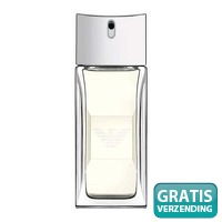 Armani Emporio Diamonds For Men EDT