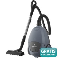 AEG stofzuiger AB71U1LDB