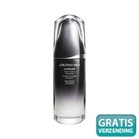 Shiseido Shiseido Men Ultimune Power Inf..
