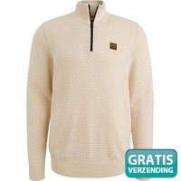 PME Legend Mouline trui