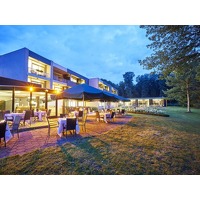 Zoweg Deal! 3 dagen Veluwe incl. diner