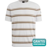 Vanguard T-shirt