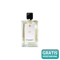 Reminiscence Bois Etoile EDP