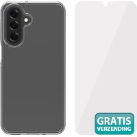 BlueBuilt protective back cover Samsung ..