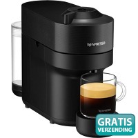 De'Longhi Nespresso Vertuo Pop ENV90.B