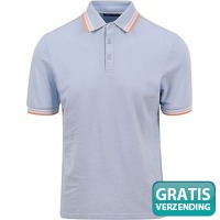 Suitable Kick polo