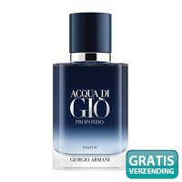 Armani Acqua Di Gio Profondo parfum