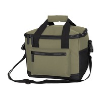 Norlander S.G. Koeltas 20 L - Duurzaam r..