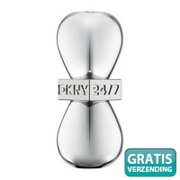 Donna Karan DKNY 24/7 EDP