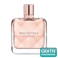 Givenchy Irresistible EDP