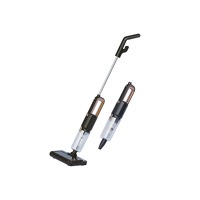 Nexxt 2-in-1 Stofzuiger en Dweil 500W - ..