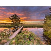 3 dagen Drenthe