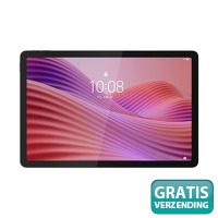 Lenovo tablet Tab 4GB