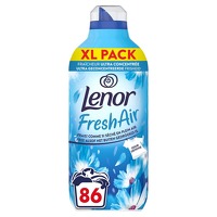 Lenor wasverzachter Fresh Air Morning Fr..