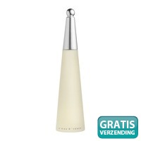 Issey Miyake L'Eau d'Issey EDT