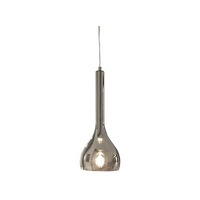 MEO Salerno Hanglamp - Plafondlamp - Zil..