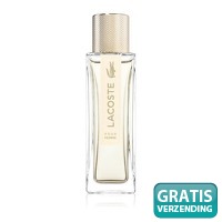 Lacoste Pour Femme EDP