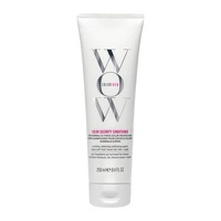 Color Wow Color Security conditioner